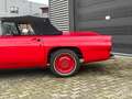 Ford Thunderbird - thumbnail 19