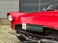 Ford Thunderbird - thumbnail 7