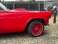 Ford Thunderbird - thumbnail 28