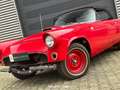 Ford Thunderbird - thumbnail 5