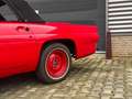 Ford Thunderbird - thumbnail 10