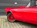 Ford Thunderbird - thumbnail 24