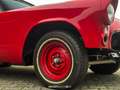 Ford Thunderbird - thumbnail 15