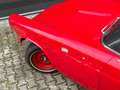 Ford Thunderbird - thumbnail 25