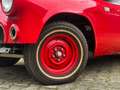 Ford Thunderbird - thumbnail 8