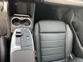 BMW X1 xDrive23d M Sport | Navi LED Glasdach Komfortzugan Alb - thumbnail 9