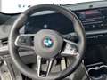 BMW X1 xDrive23d M Sport | Navi LED Glasdach Komfortzugan Biały - thumbnail 7
