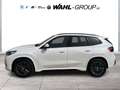 BMW X1 xDrive23d M Sport | Navi LED Glasdach Komfortzugan bijela - thumbnail 2