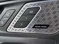BMW X1 xDrive23d M Sport | Navi LED Glasdach Komfortzugan Blanc - thumbnail 11