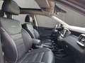 Kia Sorento 2.2 CRDi GT-Line 4WD 7 Sitzer Grey - thumbnail 17