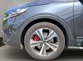 Kia Sorento 2.2 CRDi GT-Line 4WD 7 Sitzer Grey - thumbnail 20