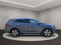 Kia Sorento 2.2 CRDi GT-Line 4WD 7 Sitzer Grey - thumbnail 6
