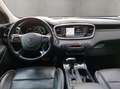 Kia Sorento 2.2 CRDi GT-Line 4WD 7 Sitzer Grey - thumbnail 14