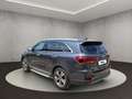 Kia Sorento 2.2 CRDi GT-Line 4WD 7 Sitzer Grey - thumbnail 3