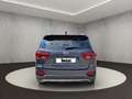 Kia Sorento 2.2 CRDi GT-Line 4WD 7 Sitzer Grey - thumbnail 4