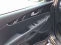 Kia Sorento 2.2 CRDi GT-Line 4WD 7 Sitzer Grey - thumbnail 12