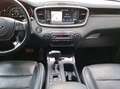 Kia Sorento 2.2 CRDi GT-Line 4WD 7 Sitzer Grey - thumbnail 15