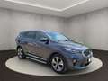 Kia Sorento 2.2 CRDi GT-Line 4WD 7 Sitzer Grey - thumbnail 7