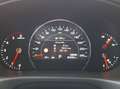 Kia Sorento 2.2 CRDi GT-Line 4WD 7 Sitzer Grey - thumbnail 11