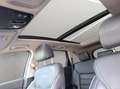 Kia Sorento 2.2 CRDi GT-Line 4WD 7 Sitzer Grey - thumbnail 21