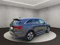 Kia Sorento 2.2 CRDi GT-Line 4WD 7 Sitzer Grey - thumbnail 5