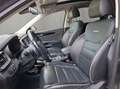 Kia Sorento 2.2 CRDi GT-Line 4WD 7 Sitzer Grey - thumbnail 9
