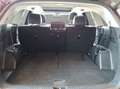 Kia Sorento 2.2 CRDi GT-Line 4WD 7 Sitzer Grey - thumbnail 19