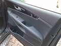 Kia Sorento 2.2 CRDi GT-Line 4WD 7 Sitzer Grey - thumbnail 16