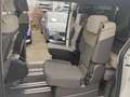 Volkswagen T7 Multivan Edition lang Harman & Kardon Standheiz. Blanc - thumbnail 15