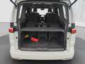 Volkswagen T7 Multivan Edition lang Harman & Kardon Standheiz. Blanc - thumbnail 20