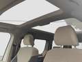 Volkswagen T7 Multivan Edition lang Harman & Kardon Standheiz. Blanc - thumbnail 16