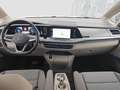 Volkswagen T7 Multivan Edition lang Harman & Kardon Standheiz. Blanc - thumbnail 9