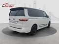 Volkswagen T7 Multivan Edition lang Harman & Kardon Standheiz. Blanc - thumbnail 4