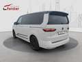 Volkswagen T7 Multivan Edition lang Harman & Kardon Standheiz. Blanc - thumbnail 6