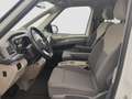 Volkswagen T7 Multivan Edition lang Harman & Kardon Standheiz. Blanc - thumbnail 7