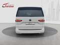 Volkswagen T7 Multivan Edition lang Harman & Kardon Standheiz. Blanc - thumbnail 5