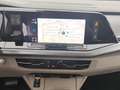 Volkswagen T7 Multivan Edition lang Harman & Kardon Standheiz. Blanc - thumbnail 12