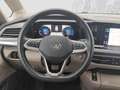 Volkswagen T7 Multivan Edition lang Harman & Kardon Standheiz. Blanc - thumbnail 8