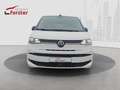 Volkswagen T7 Multivan Edition lang Harman & Kardon Standheiz. Blanc - thumbnail 2