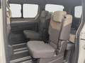 Volkswagen T7 Multivan Edition lang Harman & Kardon Standheiz. Blanc - thumbnail 13