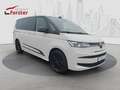 Volkswagen T7 Multivan Edition lang Harman & Kardon Standheiz. Blanc - thumbnail 3