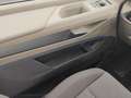Volkswagen T7 Multivan Edition lang Harman & Kardon Standheiz. Blanc - thumbnail 11