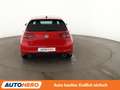 Volkswagen Golf GTI 2.0 TSI GTI Performance BM Aut.*NAV*LED*PDC*SHZ Rot - thumbnail 5