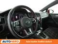 Volkswagen Golf GTI 2.0 TSI GTI Performance BM Aut.*NAV*LED*PDC*SHZ Rot - thumbnail 11