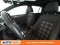Volkswagen Golf GTI 2.0 TSI GTI Performance BM Aut.*NAV*LED*PDC*SHZ Rot - thumbnail 10