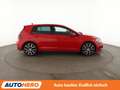Volkswagen Golf GTI 2.0 TSI GTI Performance BM Aut.*NAV*LED*PDC*SHZ Rot - thumbnail 7