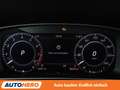 Volkswagen Golf GTI 2.0 TSI GTI Performance BM Aut.*NAV*LED*PDC*SHZ Rot - thumbnail 20