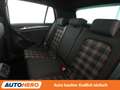 Volkswagen Golf GTI 2.0 TSI GTI Performance BM Aut.*NAV*LED*PDC*SHZ Rot - thumbnail 14