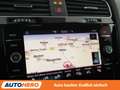 Volkswagen Golf GTI 2.0 TSI GTI Performance BM Aut.*NAV*LED*PDC*SHZ Rot - thumbnail 21