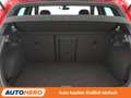 Volkswagen Golf GTI 2.0 TSI GTI Performance BM Aut.*NAV*LED*PDC*SHZ Rot - thumbnail 17